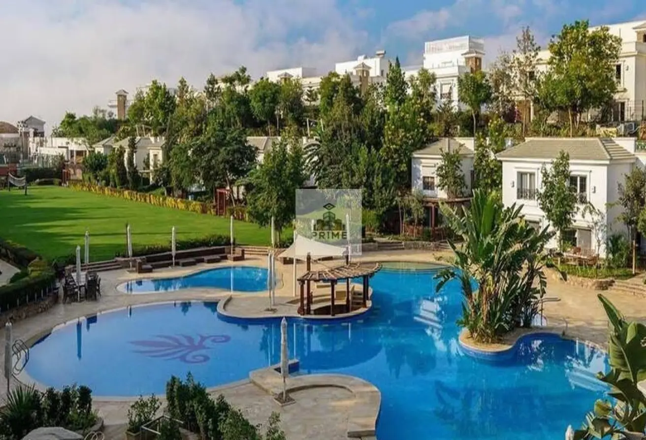 114896293 - الصورة الرئيسية للعقار