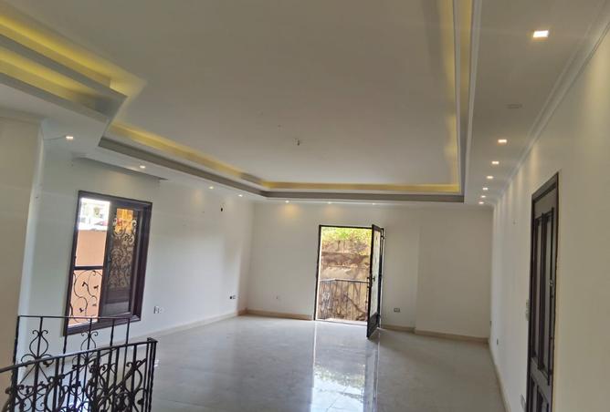 104047111 - Property Image 3