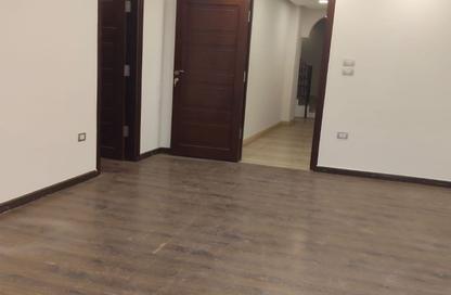 Duplex - 3 - 3 for rent in Tolip El Narges - The 5th Settlement - New Cairo City - Cairo