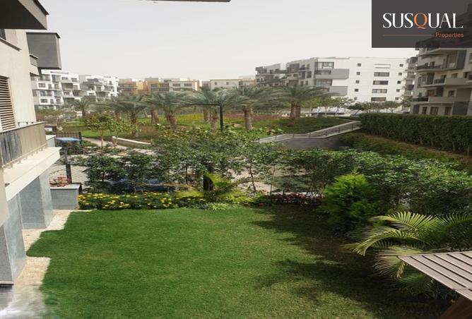 55006347 - صورة العقار 3