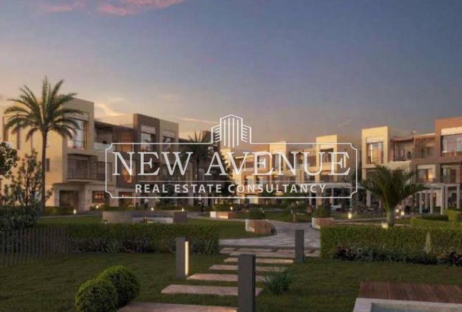 67728503 - صورة العقار 3