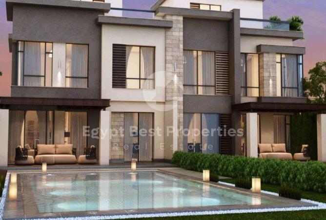 62652375 - الصورة الرئيسية للعقار