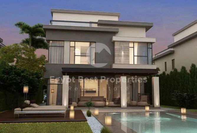 62652375 - صورة العقار 2