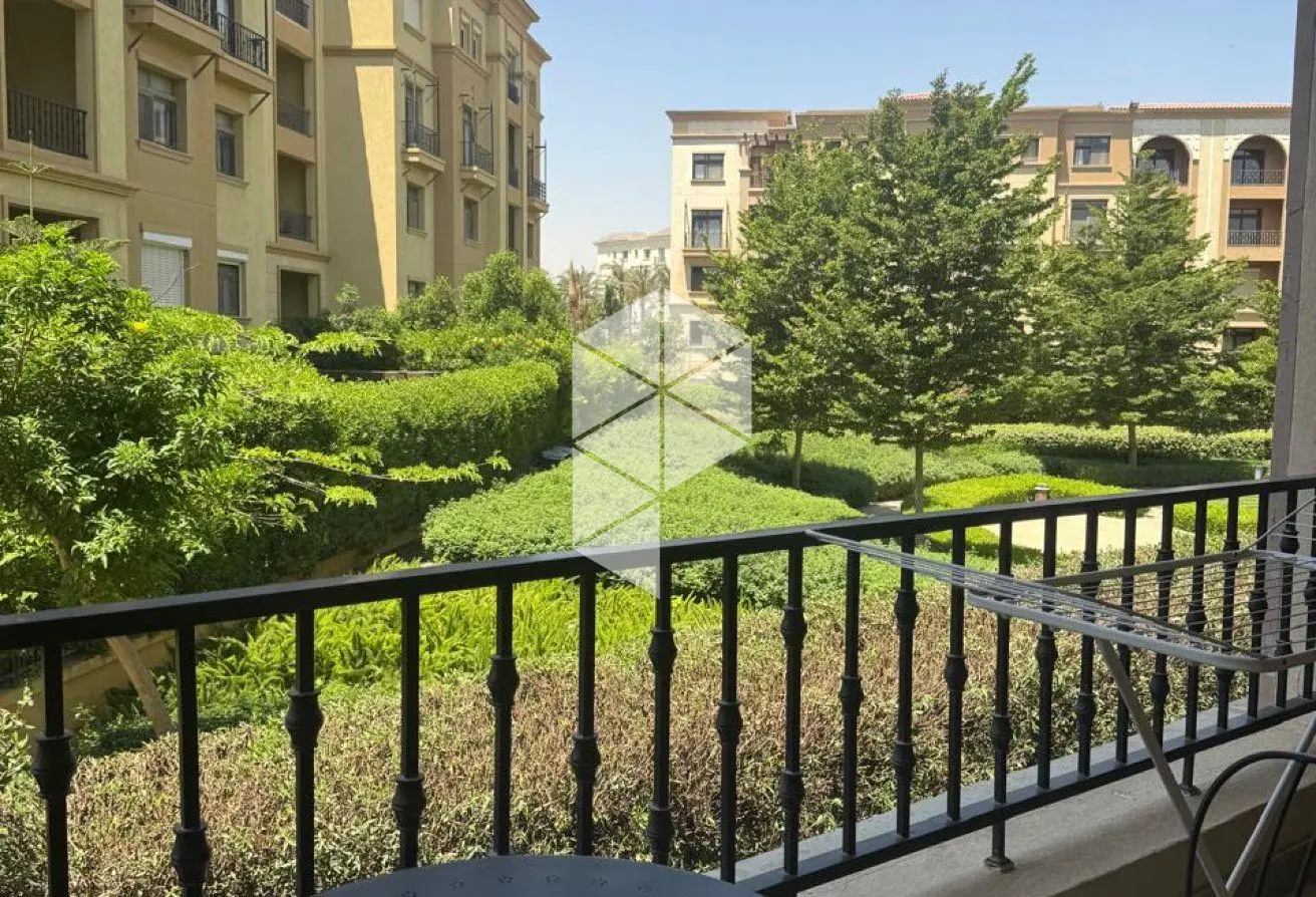 118549227 - الصورة الرئيسية للعقار