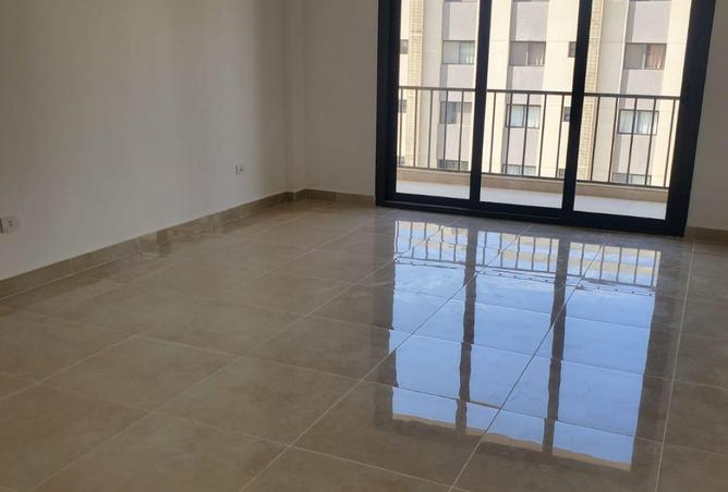 64899171 - صورة العقار 3