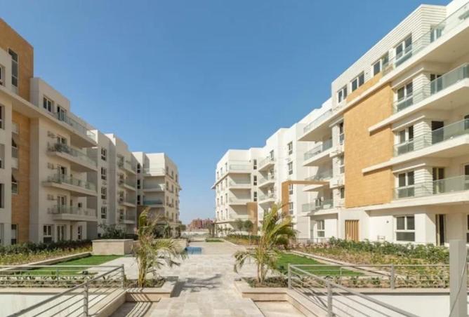 8565448 - Property Image 3