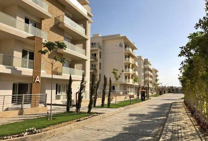 8565448 - Property Image 2