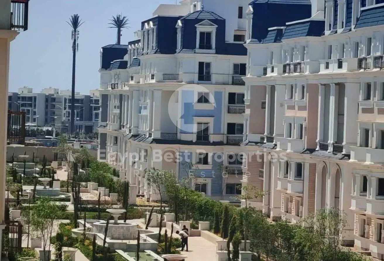113526114 - الصورة الرئيسية للعقار