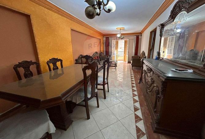 8570178 - الصورة الرئيسية للعقار