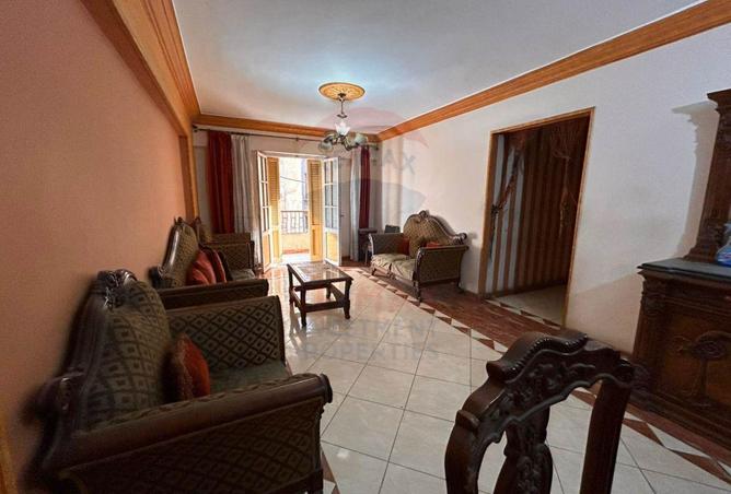 8570178 - صورة العقار 3