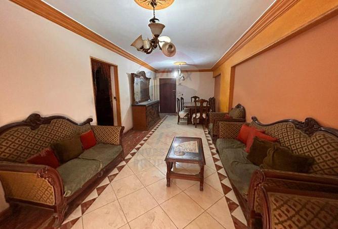 8570178 - صورة العقار 2