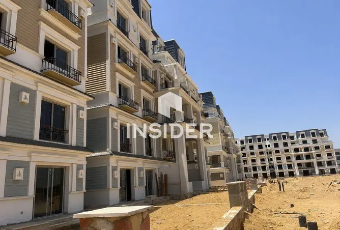 115178823 - Property Image 3