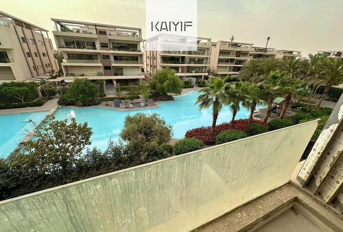 52446971 - Property Image 3