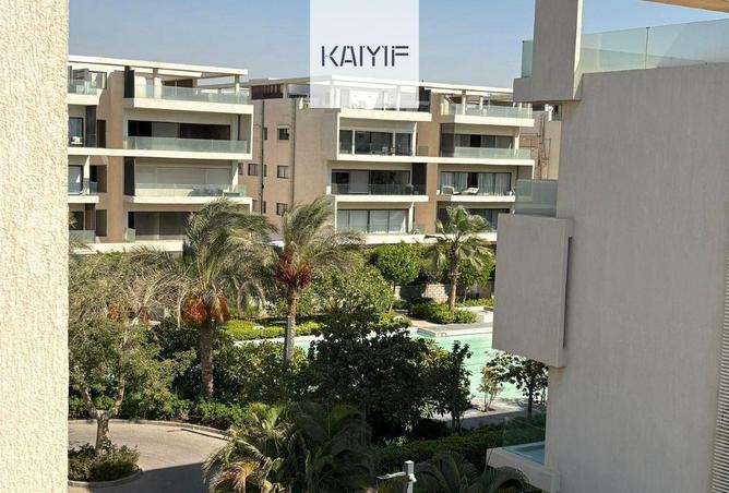 52446971 - Property Image 2