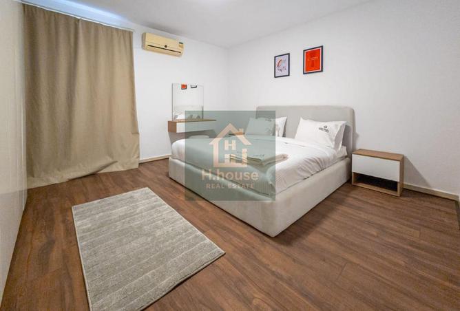 58497192 - صورة العقار 2