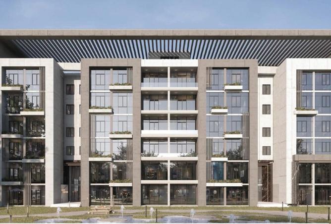 8681275 - Property Main Image