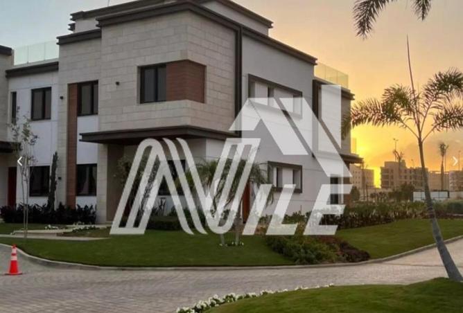 8554720 - Property Image 3