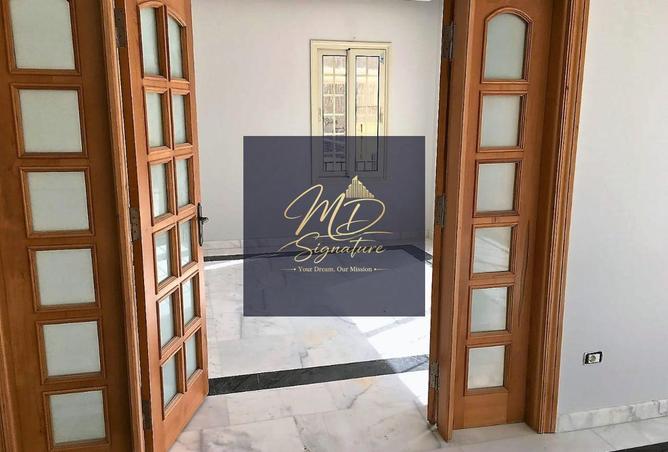 97431783 - الصورة الرئيسية للعقار