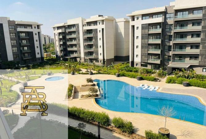 55753913 - الصورة الرئيسية للعقار