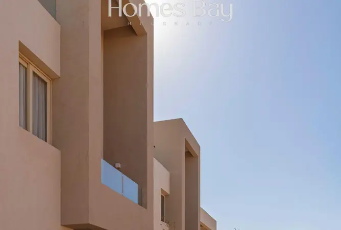 96869239 - Property Image 3