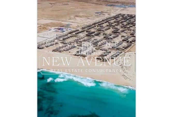 8644351 - صورة العقار 2