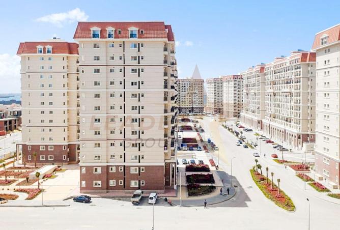 80251540 - صورة العقار 2