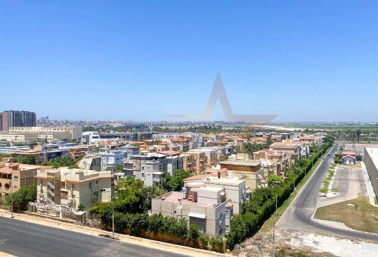 80251540 - الصورة الرئيسية للعقار