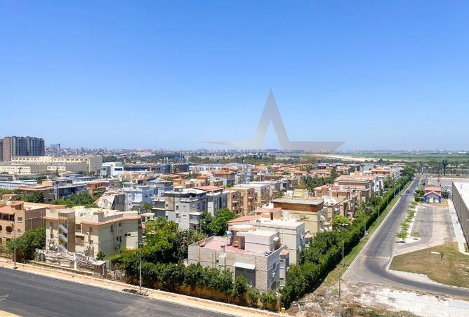 80251540 - الصورة الرئيسية للعقار