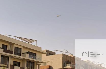 (بنتهاوس (روف - 5 غرف نوم - 4 حمامات للبيع في فيليت - كمبوندات التجمع الخامس - التجمع الخامس - مدينة القاهرة الجديدة - القاهرة (بنتهاوس (روف - 5 غرف نوم - 4 حمامات للبيع في فيليت - كمبوندات التجمع الخامس - التجمع الخامس - مدينة القاهرة الجديدة - القاهرة