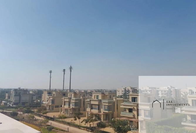 81833780 - صورة العقار 2