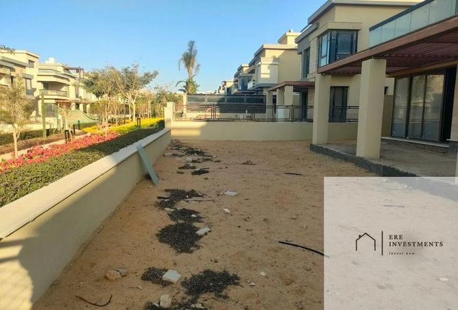 81833780 - صورة العقار 3