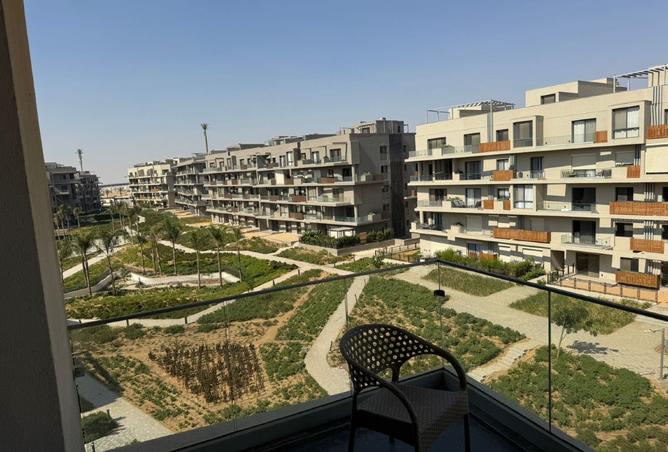 97434038 - صورة العقار 3