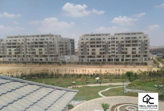 56254571 - صورة العقار 3