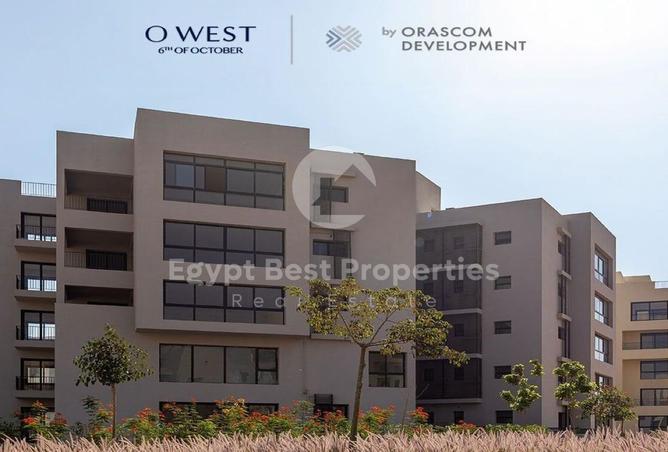 8671755 - صورة العقار 2