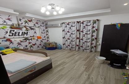 Villa - 3 Bedrooms - 3 Bathrooms for sale in El Rehab Extension - Al Rehab - New Cairo City - Cairo