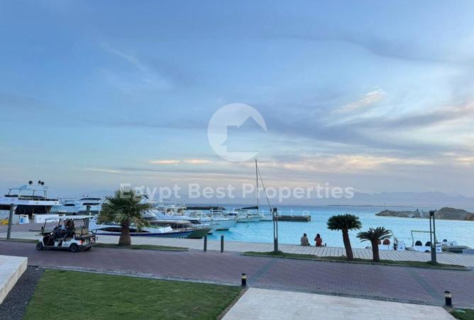 75681121 - صورة العقار 3