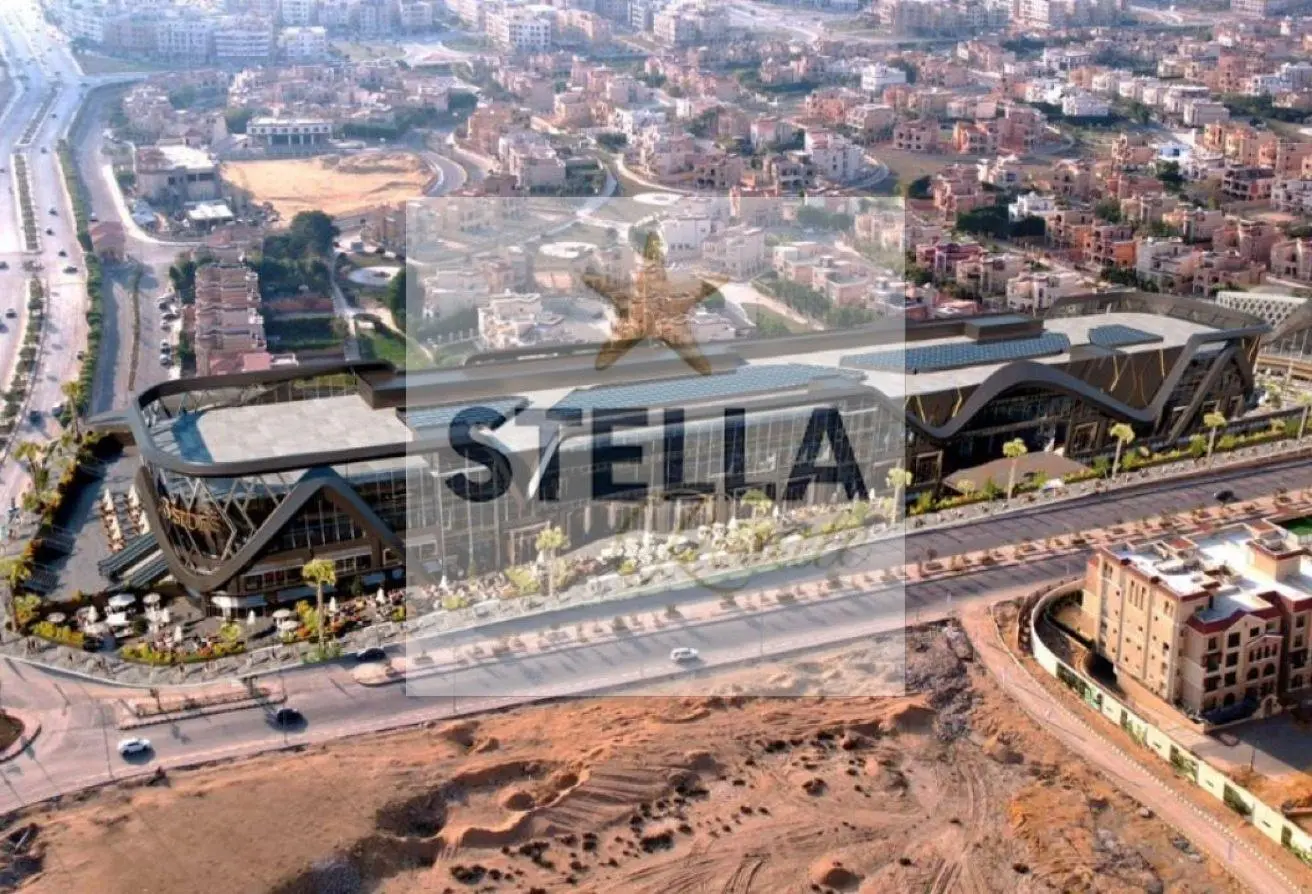 115180715 - الصورة الرئيسية للعقار