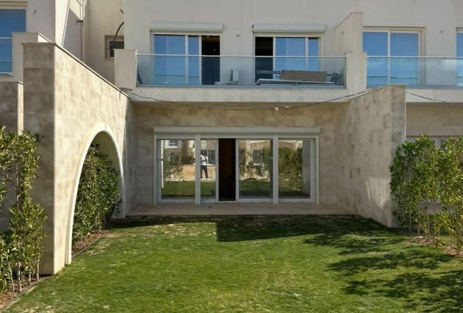 65916085 - صورة العقار 2