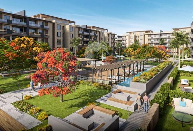 8621276 - صورة العقار 3