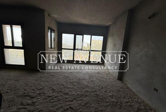 66951586 - Property Image 3