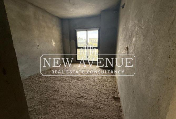 66951586 - Property Image 2