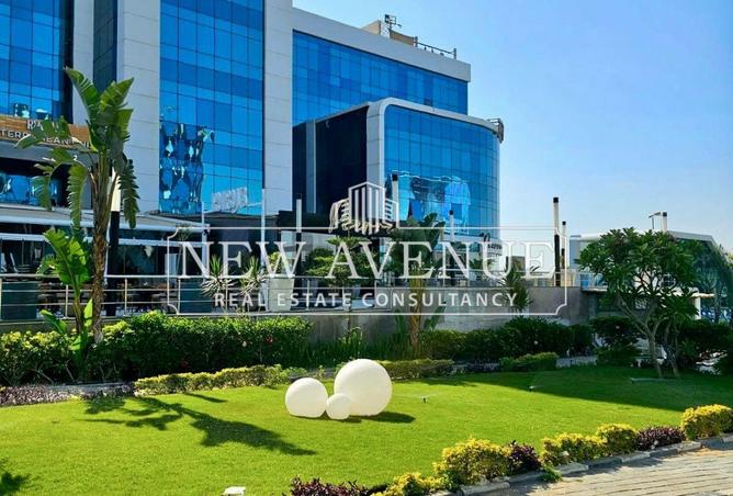 69567361 - Property Image 2