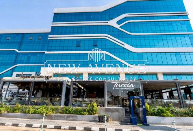 69567361 - Property Main Image