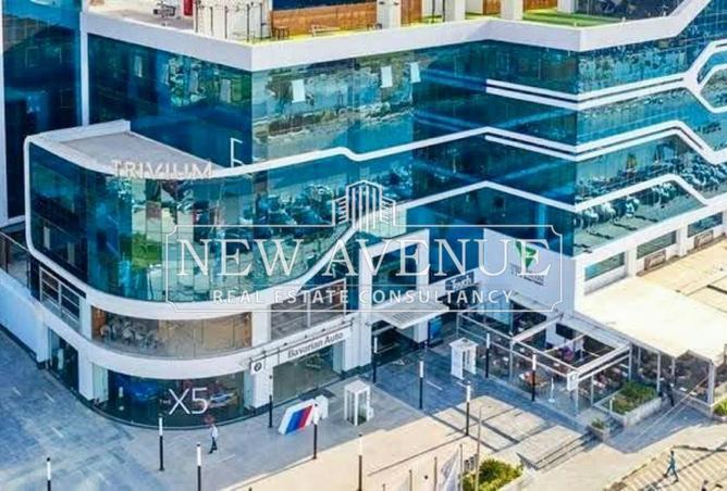 69567361 - Property Image 3