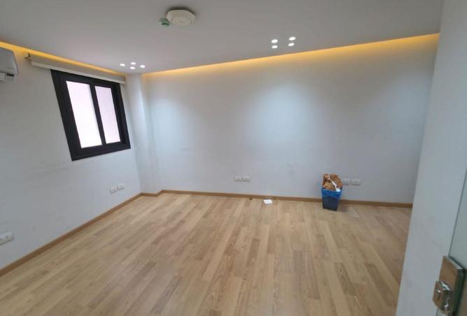 82862912 - صورة العقار 2
