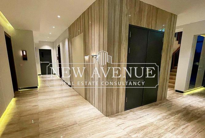 52186701 - Property Image 2