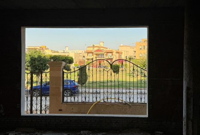 85043862 - صورة العقار 2