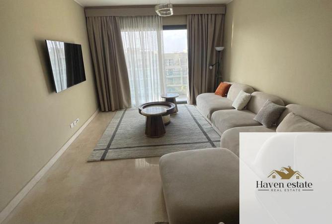 54231111 - الصورة الرئيسية للعقار