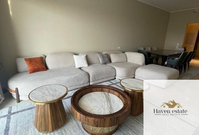 54231111 - صورة العقار 2