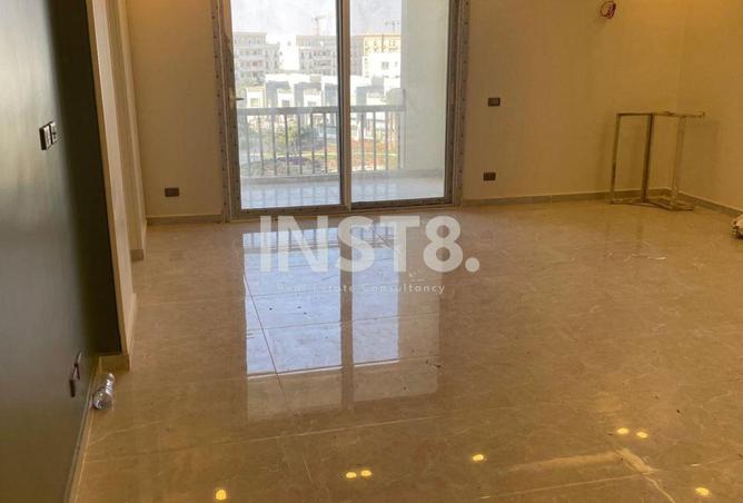 8597767 - صورة العقار 2